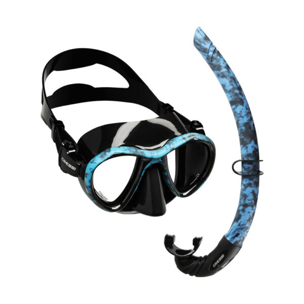 CRESSI-METIS-CORSICA