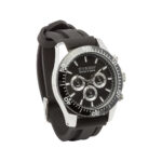 CRESSI-NEREUS-BLACK-SILVER-2