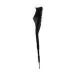 CRESSI-PLUMA-1