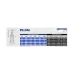 CRESSI-PLUMA-2