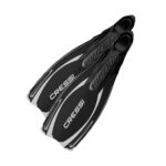 CRESSI-REACTION-PRO-BLACK