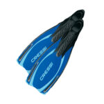 CRESSI-REACTION-PRO-BLUE
