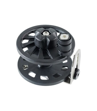 CRESSI-REEL-20-1