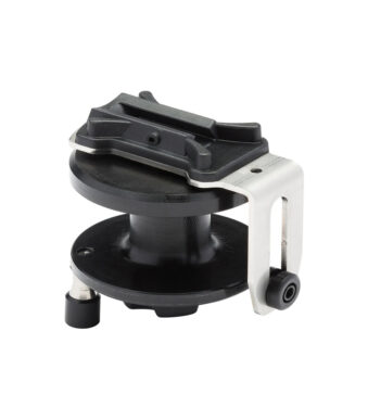CRESSI-REEL-20-3