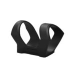 CRESSI-REEL-ADAPTER-1