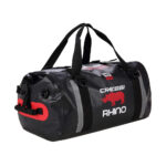 CRESSI-RHINO-40L
