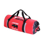 CRESSI-RHINO-60L
