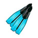CRESSI-RONDINELLA-AQUAMARINE