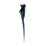 CRESSI-RONDINELLA-AQUAMARINE-4