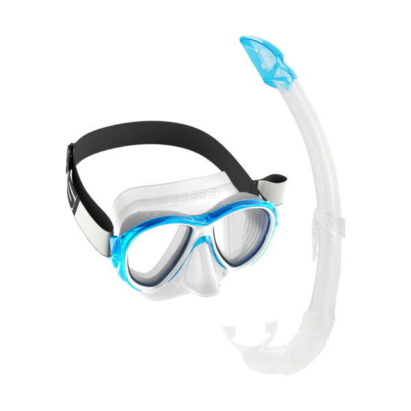 CRESSI-SAMOA-MEXICO-AQUA