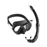 CRESSI-SAMOA-MEXICO-BLACK