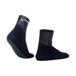 CRESSI-SARAGO-SOCKS-BLACK