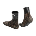 CRESSI-SARAGO-SOCKS-CAMO
