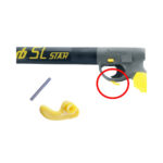 CRESSI-SL-STAR-5
