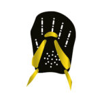 CRESSI-SWIM-PADDLES-2