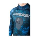 CRESSI-TOKUGAWA-2