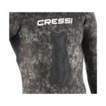 CRESSI-TRASINA-5