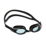 CRESSI-VELOCITY-BLACK