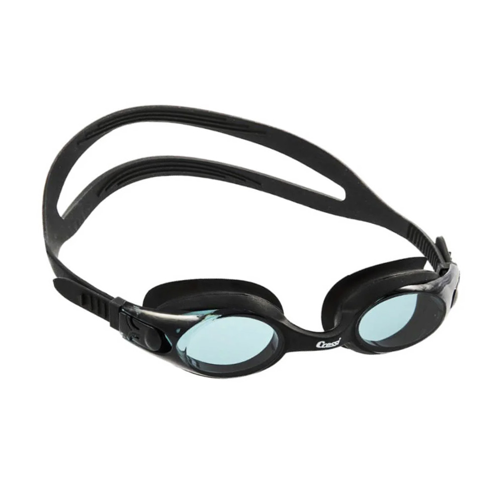 CRESSI-VELOCITY-BLACK ‣ Expert Fishing CRESSI-VELOCITY-BLACK