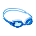 CRESSI-VELOCITY-BLUE