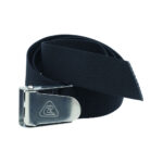 CRESSI-WEIGHT-BELT-BLACK