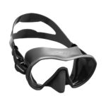 CRESSI-Z1-GRAPHITE