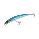 CRYSTAL-MINNOW-3D-ARXIKH
