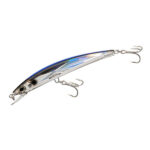 CRYSTAL-MINNOW-3D-MAGNUM-165-ARXIKH