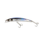 CRYSTAL-MINNOW-3D-MAGNUM-165-B