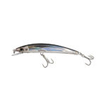 CRYSTAL-MINNOW-3D-MAGNUM-165-C4