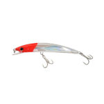 CRYSTAL-MINNOW-3D-MAGNUM-165-C5