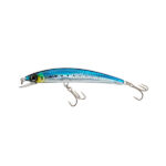 CRYSTAL-MINNOW-3D-MAGNUM-165-GHIW