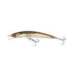 CRYSTAL-MINNOW-3D-MAGNUM-165-RBK