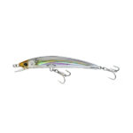 CRYSTAL-MINNOW-3D-MAGNUM-165-RGLM
