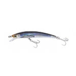 CRYSTAL-MINNOW-3D-MAGNUM-165-RMT