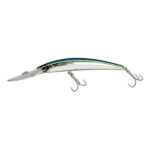CRYSTAL-MINNOW-DEEP-130-HGM