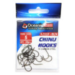 Chinu-4201F_box