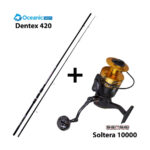 DENTEX-SOLTERA-1