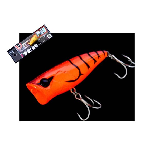 DETAILS_ZERO_ARISE_66F