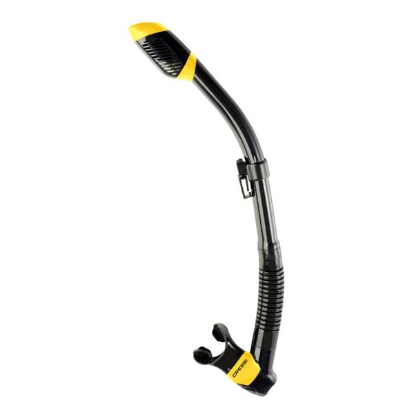 DRY-SNORKEL-BLACK-YELLOW