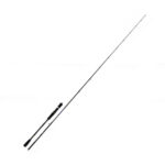 DSC_0286-1000x1000-1