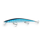 DTD-BARRACUDA-LONG-CASTING-BA