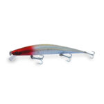 DTD-BARRACUDA-LONG-CASTING-RH