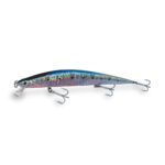 DTD-BARRACUDA-LONG-CASTING-TB