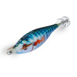 DTD-BLOODY-FISH-BO