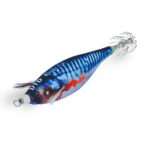 DTD-BLOODY-FISH-M
