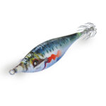 DTD-BLOODY-FISH-NP