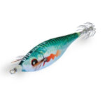 DTD-BLOODY-FISH-SR