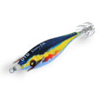 DTD-BLOODY-FISH-YT