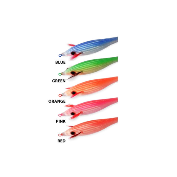 DTD-COLOR-GLAVOC-COLORS